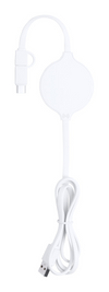 Încărcător wireless | AP721364-01