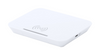 Încărcător wireless | AP721365-01