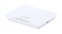 Încărcător wireless | AP721365-01