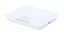 Încărcător wireless | AP721365-01