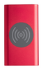 Power bank | AP721368-05