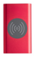Power bank | AP721368-05