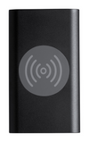 Power bank | AP721368-05