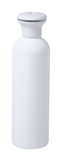 Umidificator | AP721370-01