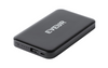 Power bank | AP721376-10