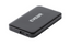 Power bank | AP721376-10