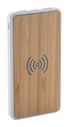 Power bank | AP721378