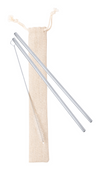 Set paie | AP721384