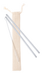 Set paie | AP721384