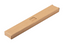 Set paie | AP721391-00