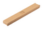 Set paie | AP721391-00