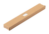 Set paie | AP721391-00