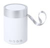 Difuzor bluetooth | AP721401-21