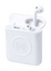 Power bank | AP721402-01