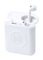Power bank | AP721402-01