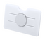 Portcard | AP721405-01
