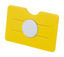 Portcard | AP721405-01