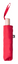 Umbrelă, material reciclat rpet | AP721413-05