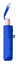 Umbrelă, material reciclat rpet | AP721413-05
