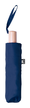 Umbrelă, material reciclat rpet | AP721413-05