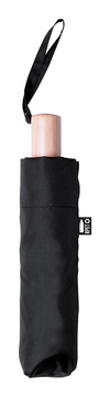 Umbrelă, material reciclat rpet | AP721413-05