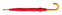 Umbrelă, material reciclat rpet | AP721414-05