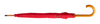 Umbrelă, material reciclat rpet | AP721414-05