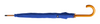 Umbrelă, material reciclat rpet | AP721414-05
