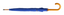 Umbrelă, material reciclat rpet | AP721414-05