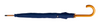 Umbrelă, material reciclat rpet | AP721414-05
