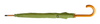 Umbrelă, material reciclat rpet | AP721414-05