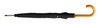 Umbrelă, material reciclat rpet | AP721414-05