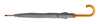 Umbrelă, material reciclat rpet | AP721414-05