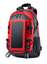 Rucsac | AP721424-05