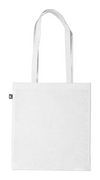 Sacoșă cumpărături, material reciclat rpet | AP721433-01