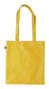 Sacoșă cumpărături, material reciclat rpet | AP721433-01