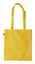 Sacoșă cumpărături, material reciclat rpet | AP721433-01