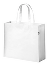Sacoșă cumpărături, material reciclat rpet | AP721434-01