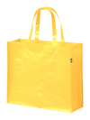 Sacoșă cumpărături, material reciclat rpet | AP721434-01