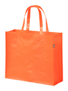 Sacoșă cumpărături, material reciclat rpet | AP721434-01