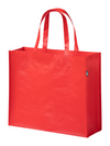 Sacoșă cumpărături, material reciclat rpet | AP721434-01