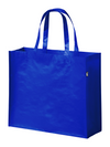 Sacoșă cumpărături, material reciclat rpet | AP721434-01