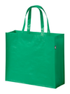 Sacoșă cumpărături, material reciclat rpet | AP721434-01