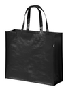 Sacoșă cumpărături, material reciclat rpet | AP721434-01