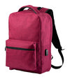 Rucsac | AP721436-05