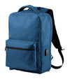 Rucsac | AP721436-05