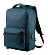 Rucsac | AP721436-05