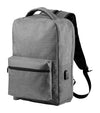 Rucsac | AP721436-05