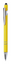 | AP721437-01