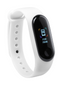 Smart watch | AP721442-01
